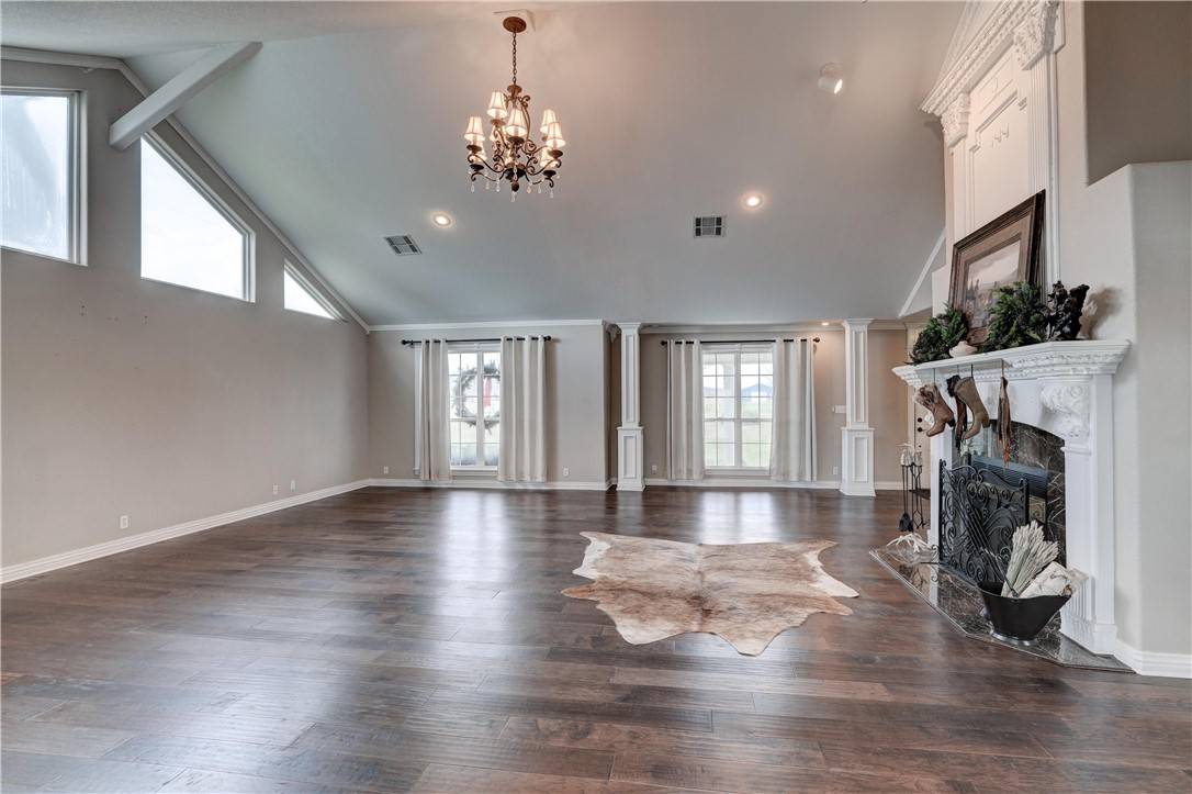 Prairie Grove, AR 72753,10503 Garden Court Rd