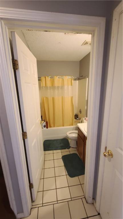Rogers, AR 72758,1933 18th St