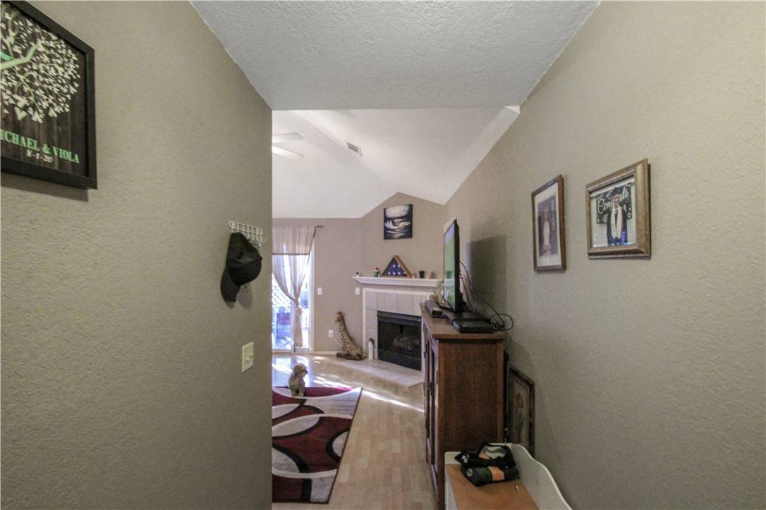 Bentonville, AR 72712,810 SE E Court
