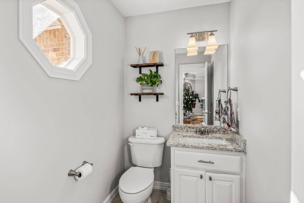 Rogers, AR 72758,5703 W Stoney Creek Dr