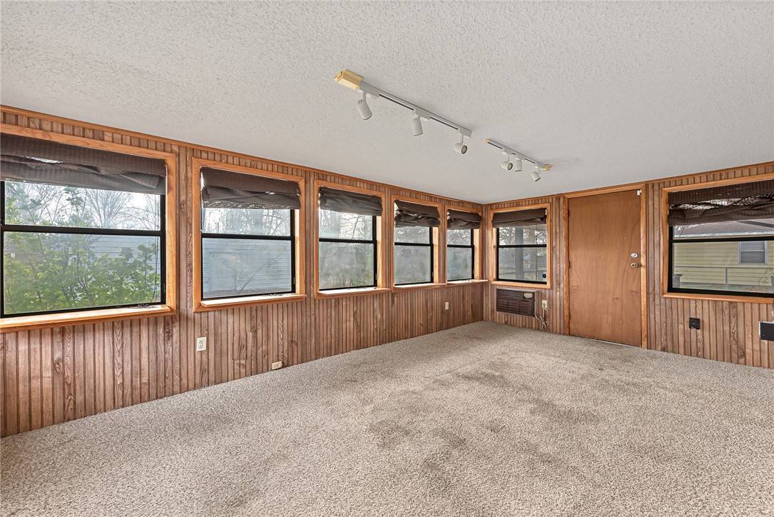 Bentonville, AR 72712,2304 SE 14th St