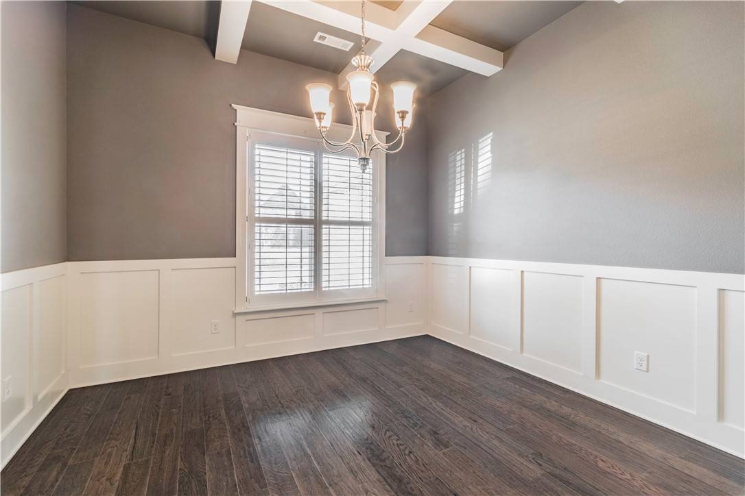Bentonville, AR 72712,805 SE Eaton St