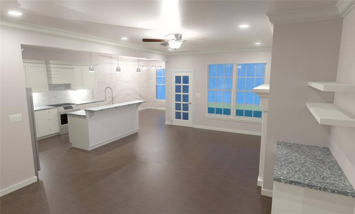 Bentonville, AR 72713,770 Bonnie St