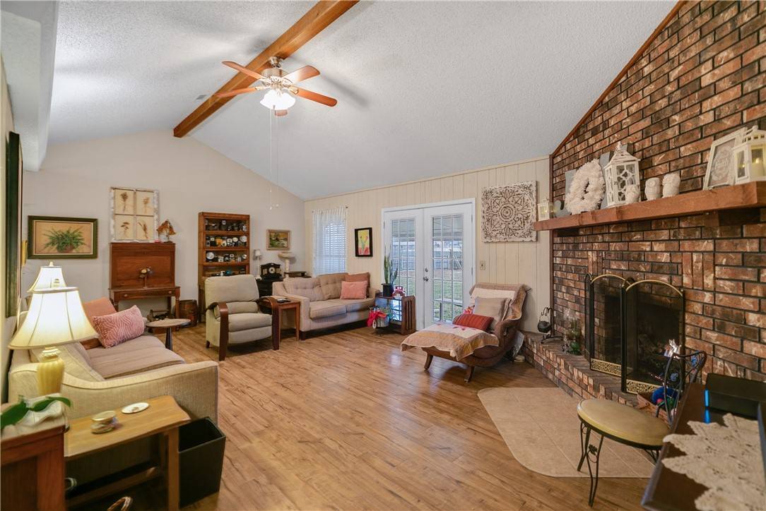 Rogers, AR 72758,2435 S 26Th St