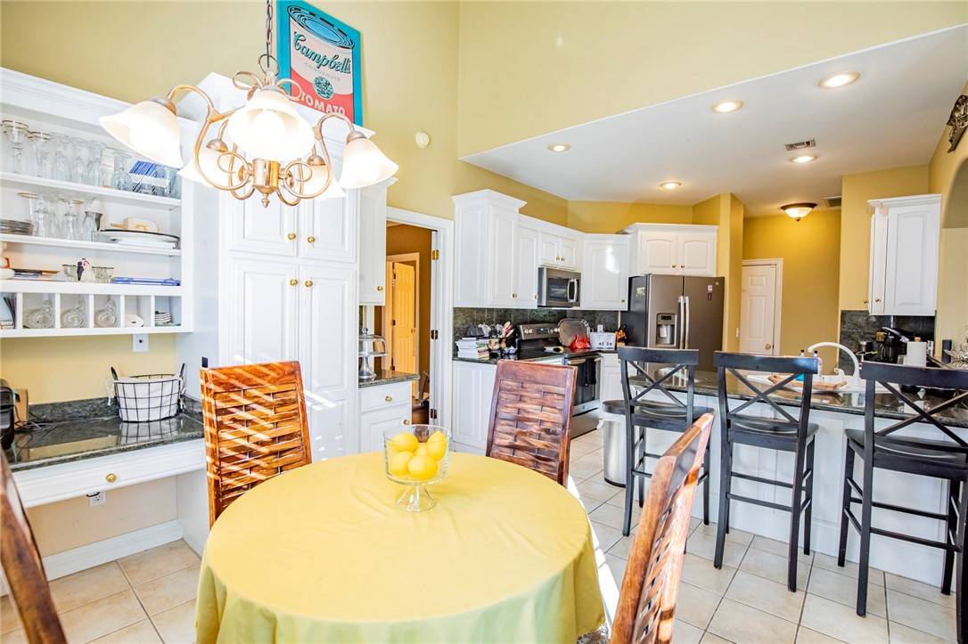 Rogers, AR 72758,4300 Braymore Dr