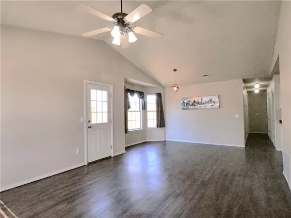 Springdale, AR 72762,4064 Backus Ave
