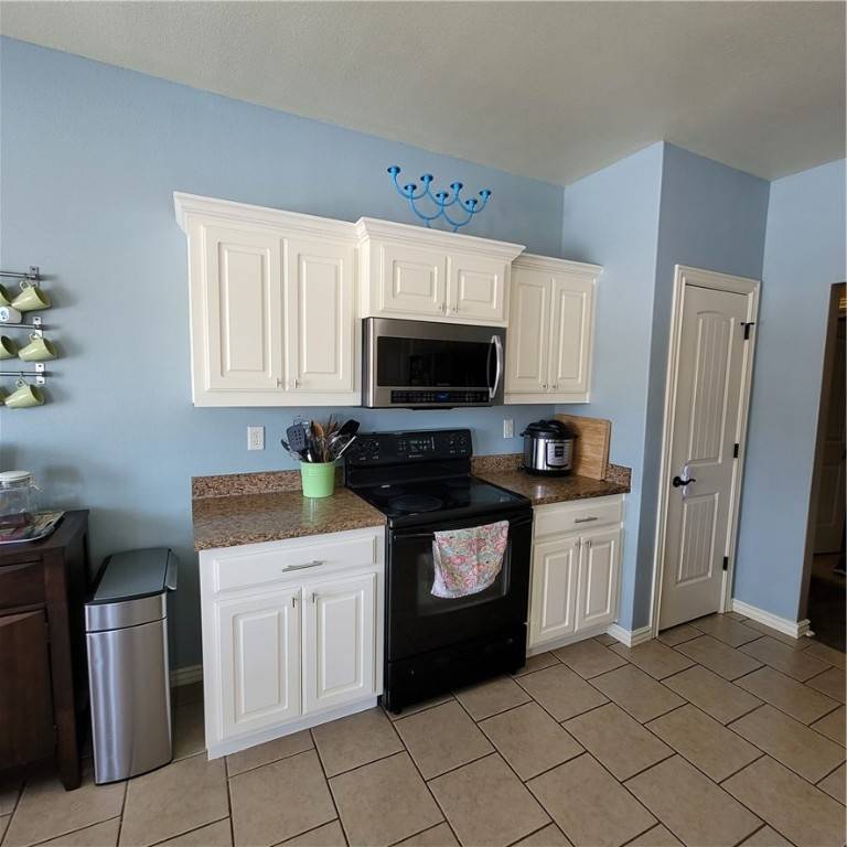 Bentonville, AR 72713,1304 Willow Bend Ave