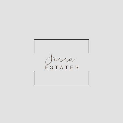 Gravette, AR 72736,307 Jenna Ln