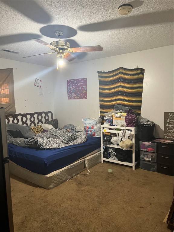 Rogers, AR 72758,2516 Orleans Dr