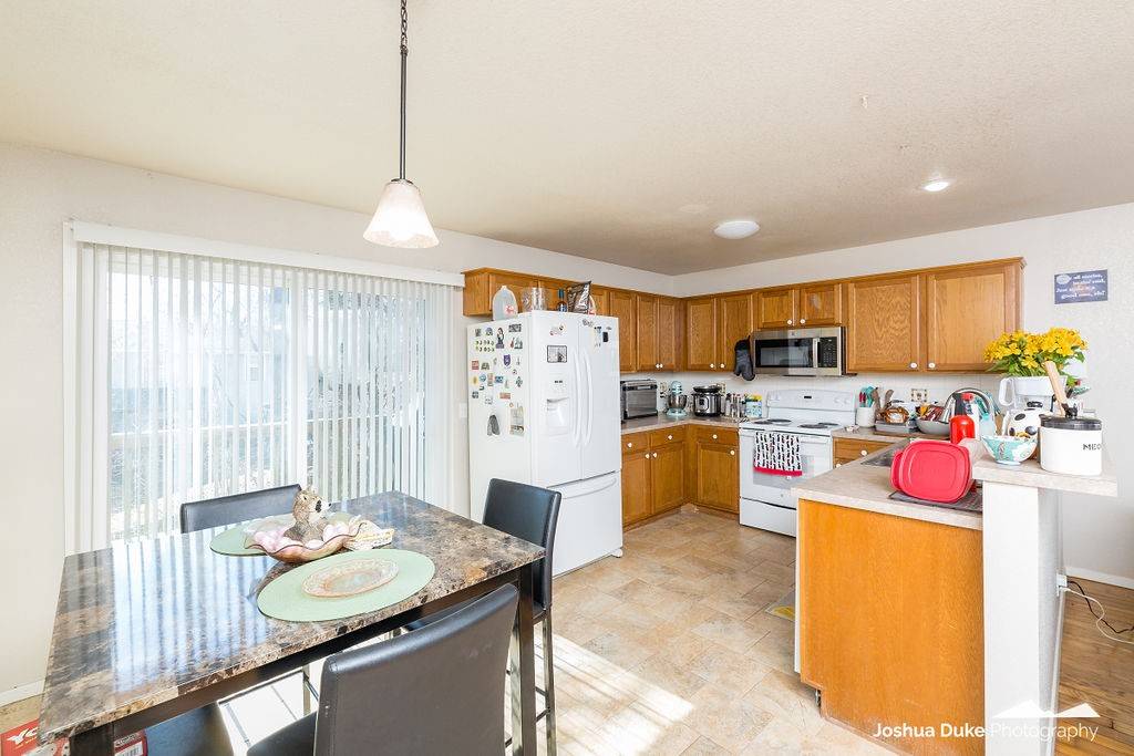 Bentonville, AR 72712,18 Holly Dr #A and B