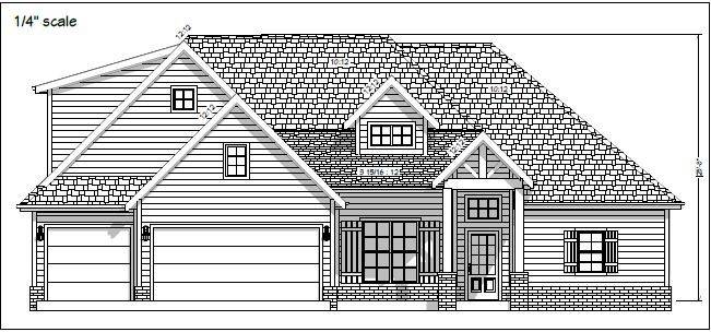 6407 S 62nd St, Rogers, AR 72758