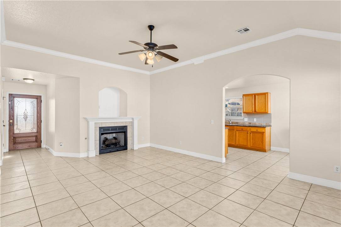Rogers, AR 72758,443 Mccann Rd