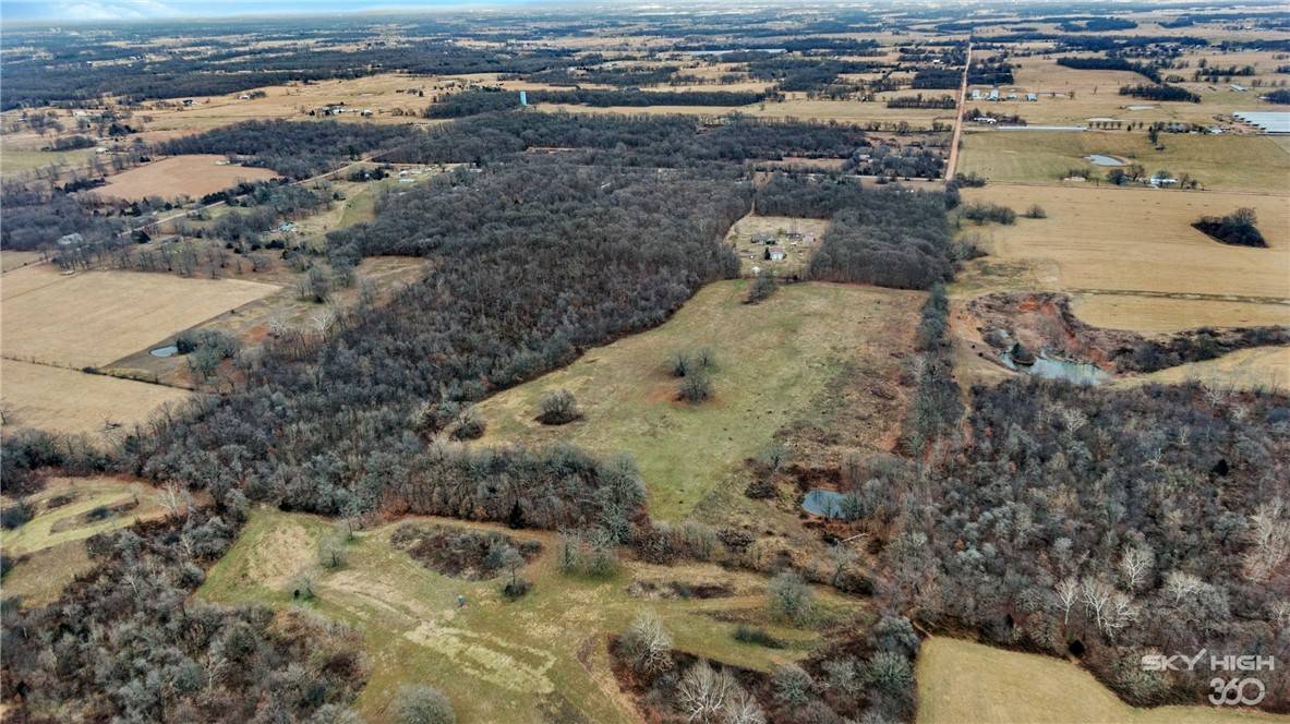Gentry, AR 72734,TBD Peterson Rd