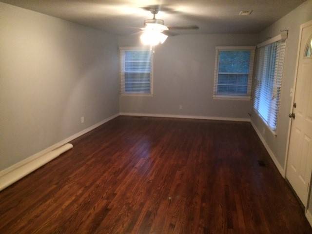 Bentonville, AR 72712,710 NW 10th St