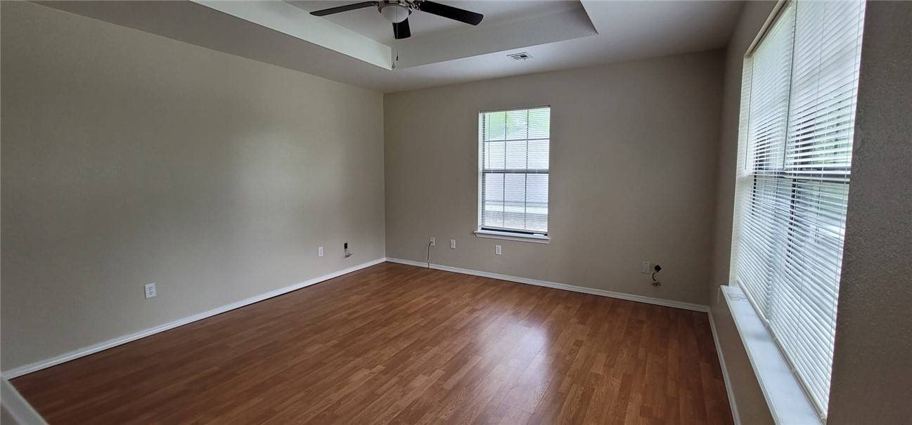 Bentonville, AR 72712,41 Holly Units A & B Dr