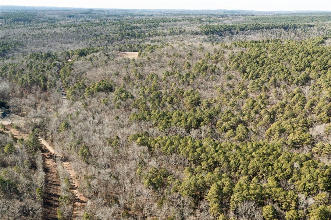 Mulberry, AR 72947,TBD 215 Hwy