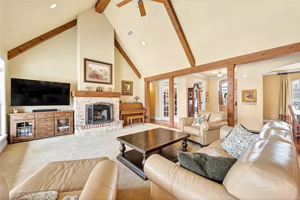 Rogers, AR 72758,4401 W Warbal Trl