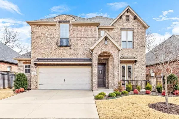 4705 SW Birmingham St, Bentonville, AR 72713