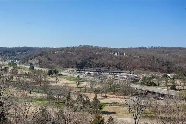 Dalton Dr, Bella Vista, AR 72714