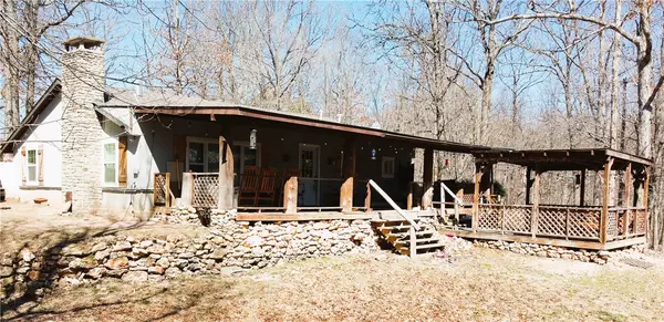 Rogers, AR 72756,11800 Plank Rd