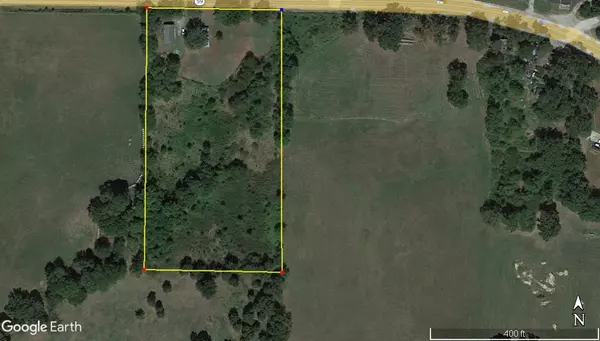 22223 W Highway 62, Summers, AR 72769