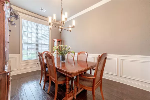 Springdale, AR 72764,3805 Pasofino Loop