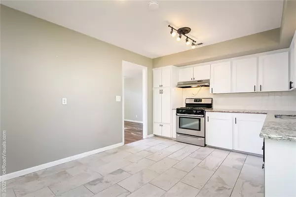 Springdale, AR 72764,800 Faye St