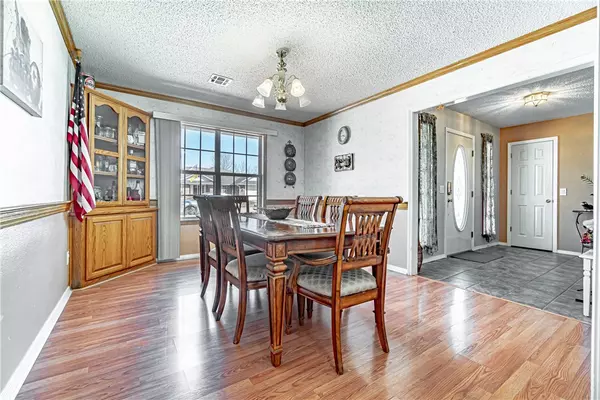 Rogers, AR 72758,1908 S K St