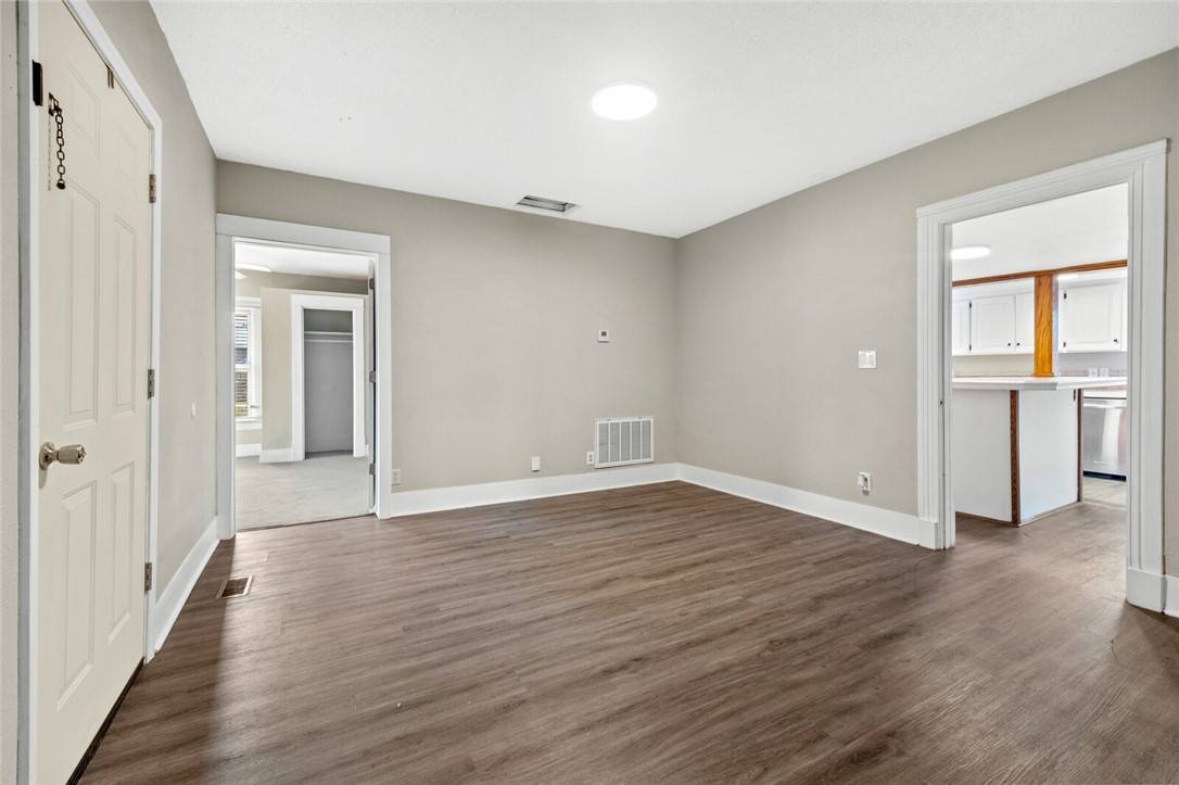 Rogers, AR 72756,1100 Olive St