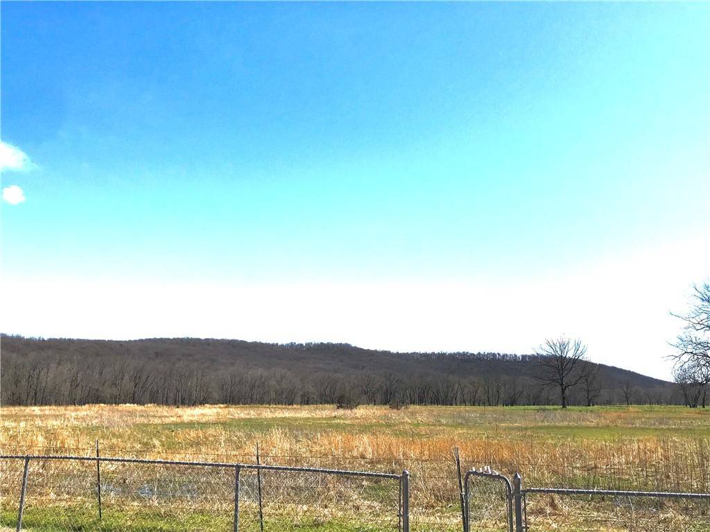 Fayetteville, AR 72701,2768 Jessica Pl