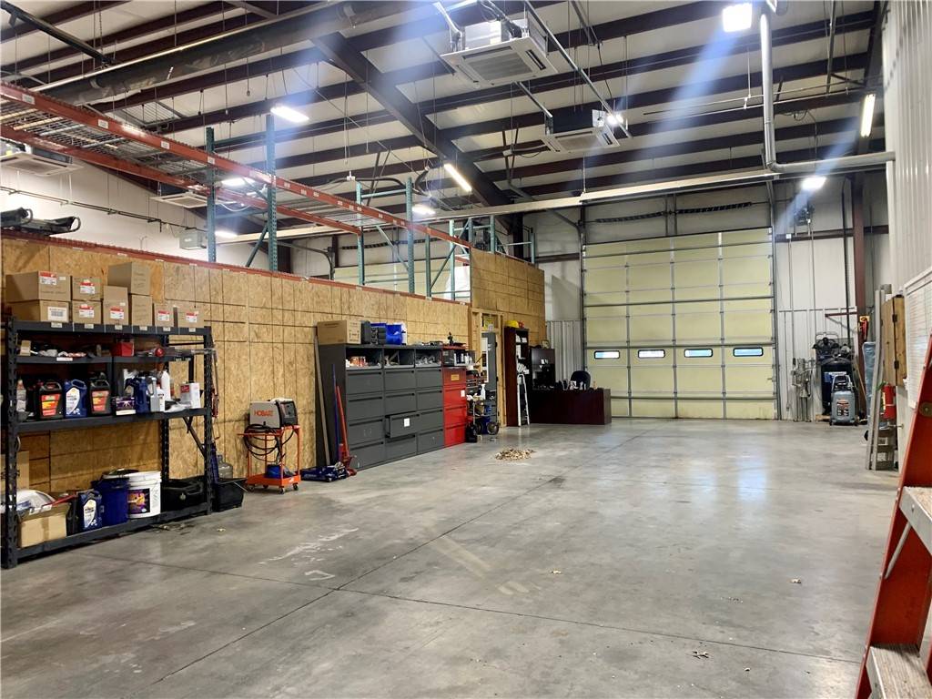Bentonville, AR 72712,1500 Phyllis St