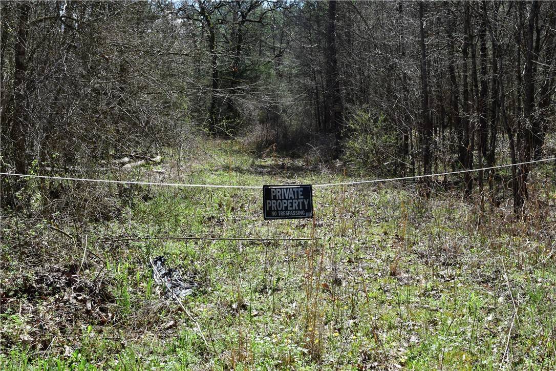 Boles, AR 72926,4375 Yearling Ridge Dr