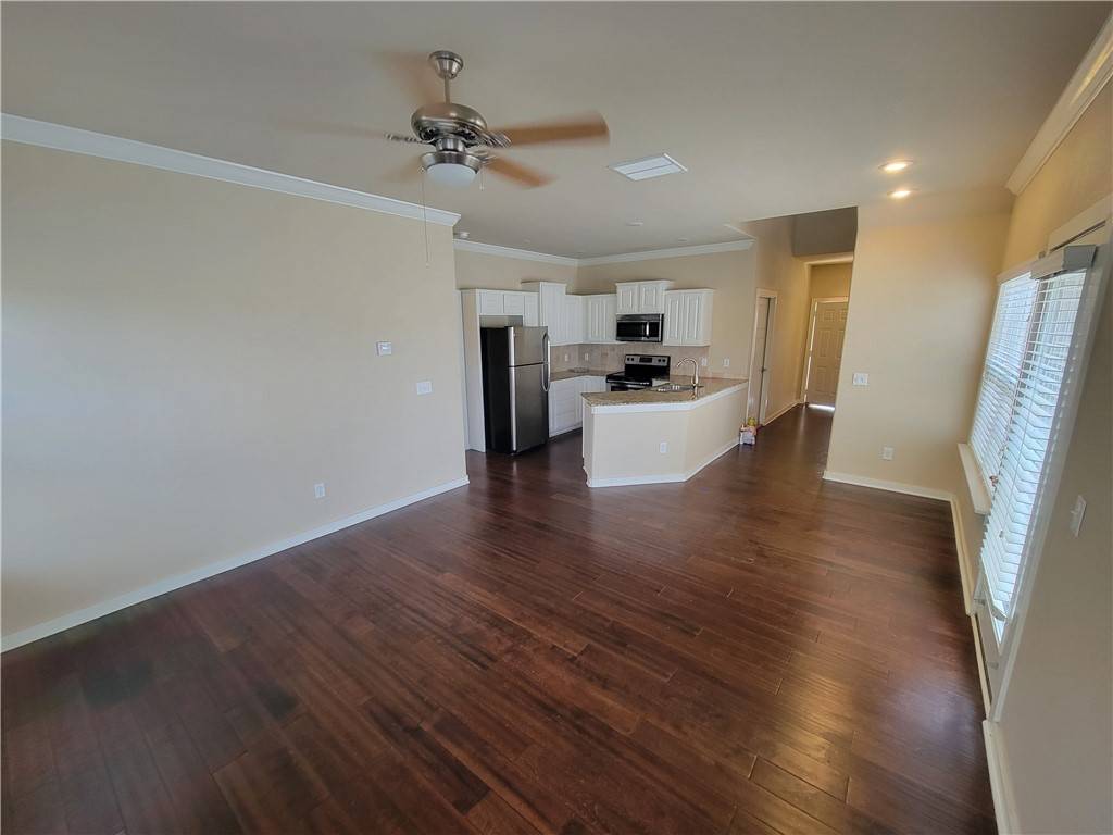 Bentonville, AR 72713,2800 Arbor Rd
