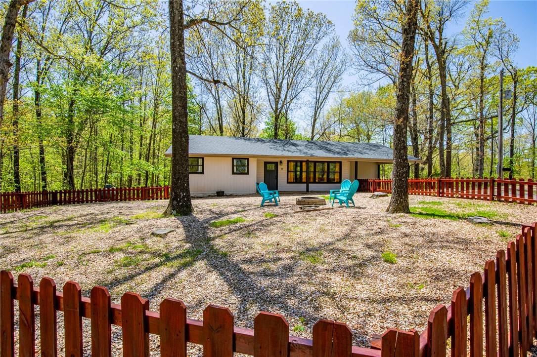 Bella Vista, AR 72714,19 Celtic Dr