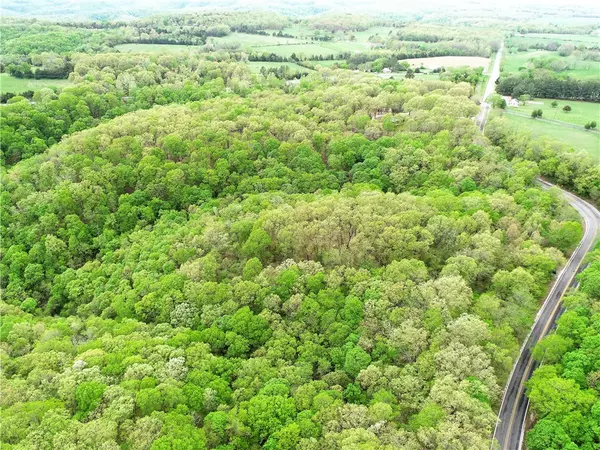 Rogers, AR 72732,0 Hwy 62