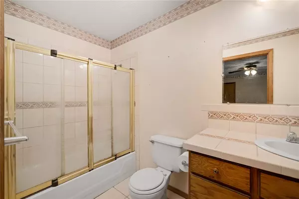 Huntington, AR 72940,8300 Jarnagin Ln