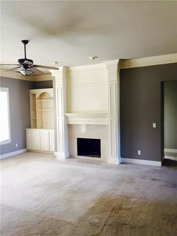 Fayetteville, AR 72701,2785 Boardwalk Ct