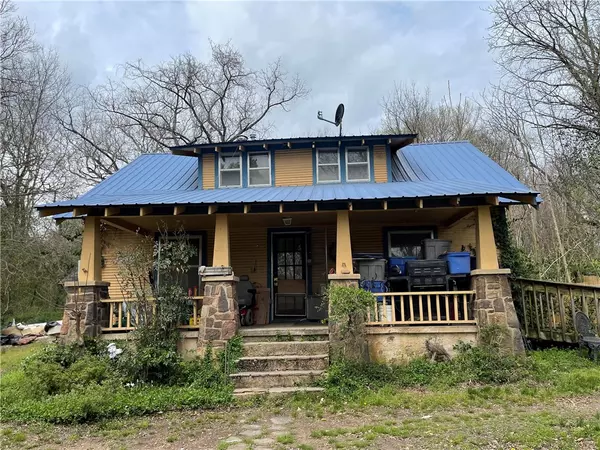 Lincoln, AR 72744,16253 Bailey Rd