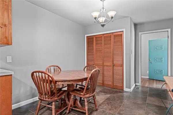 Fort Smith, AR 72903,4110 S P St