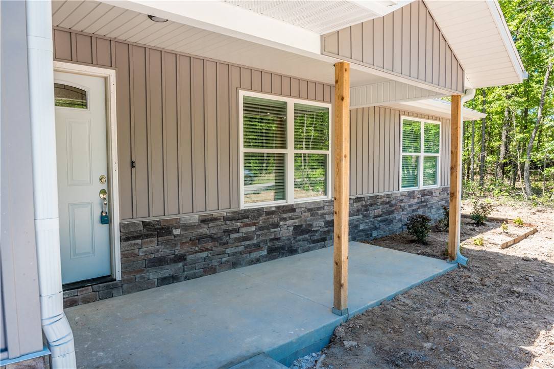 Bella Vista, AR 72715,83 Islay Dr