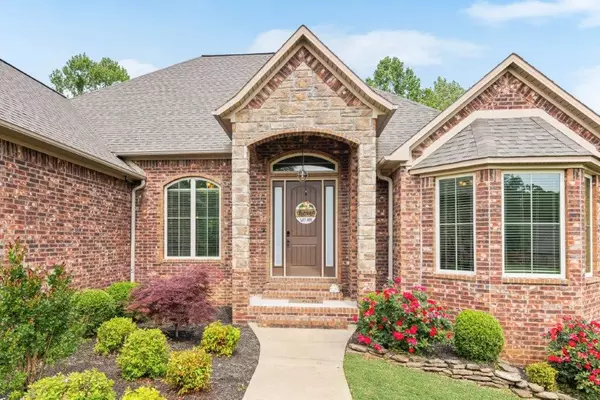 Bentonville, AR 72712,2301 NW Maple Glen Rd