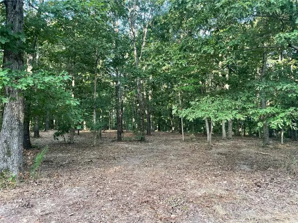 Gravette, AR 72736,Lot 148 Vesper Ln