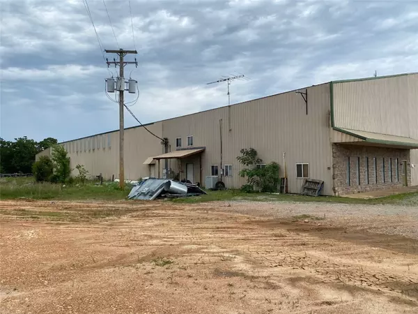 Gravette, AR 72736,21700 W Highway 72