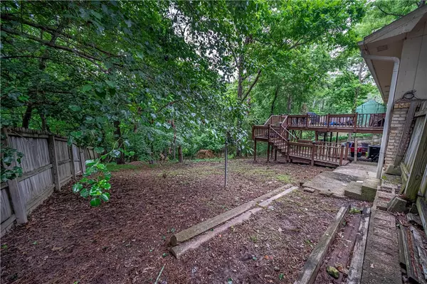 Rogers, AR 72756,8544 Spruce Dr