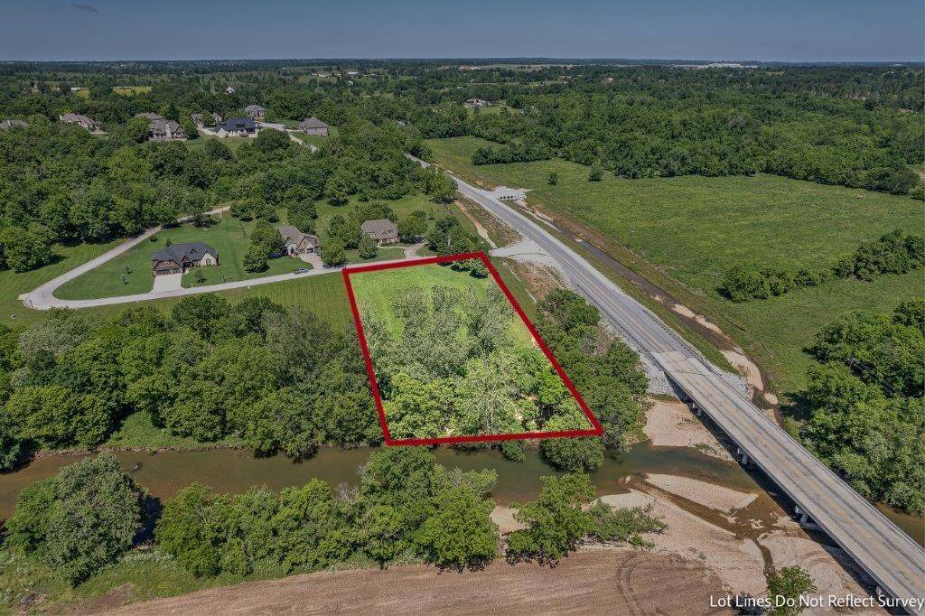 Bentonville, AR 72713,550 Beau Chalet Dr