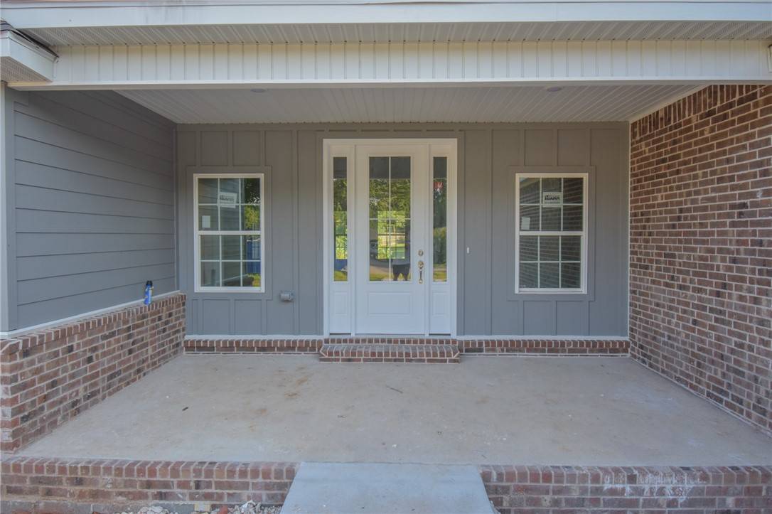 Fayetteville, AR 72704,5273 W Jess Anderson Rd