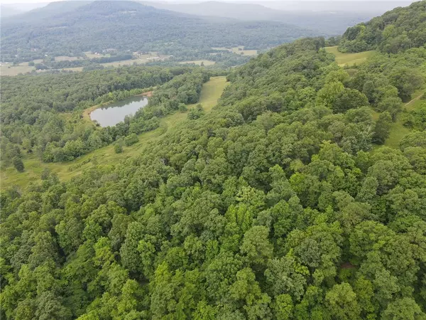 Combs, AR 72721,Madison 5351 Rd