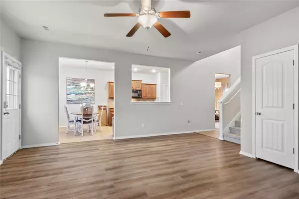 Rogers, AR 72758,5210 W Cross Creek Blvd