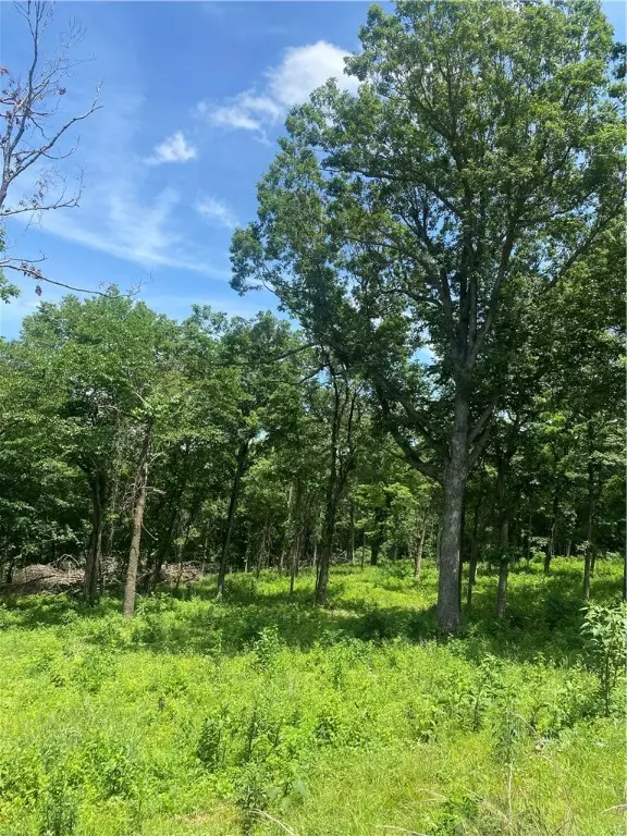 Hindsville, AR 72738,3233 Madison 7325