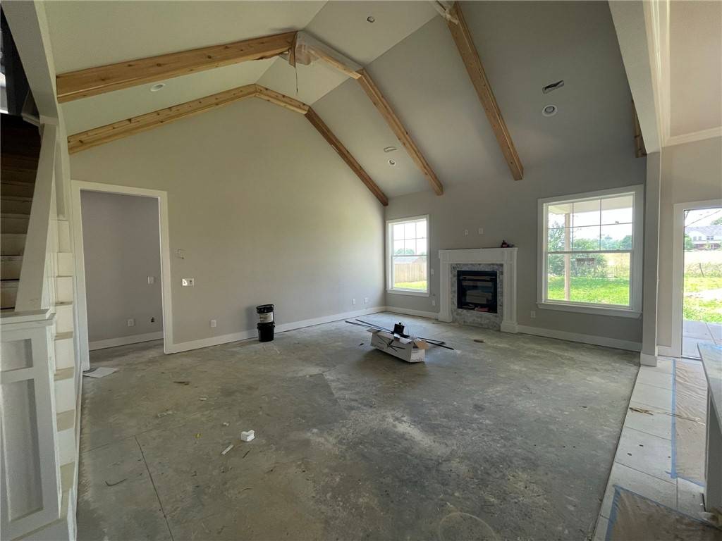 Rogers, AR 72758,6422 S 63rd St